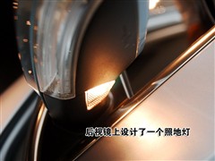 (M),~v(M),2007 3.2 F,D⌍ĈDƬ