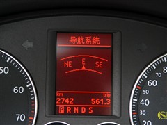 (M),Eos,2008 2.0TSI DSG,пطPĈDƬ