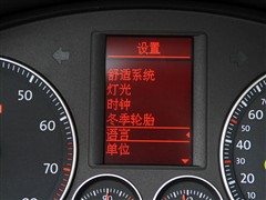 (M),Eos,2008 2.0TSI DSG,пطPĈDƬ