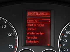 (M),Eos,2008 2.0TSI DSG,пطPĈDƬ