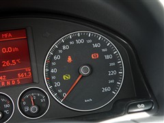 (M),Eos,2008 2.0TSI DSG,пطPĈDƬ