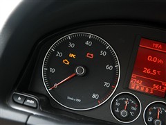 (M),Eos,2008 2.0TSI DSG,пطPĈDƬ