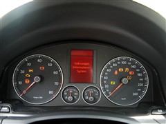 (M),Eos,2008 2.0TSI DSG,пطPĈDƬ