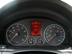 (M),Eos,2008 2.0TSI DSG,пطPĈDƬ