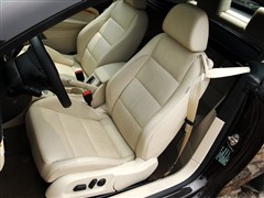 (M),Eos,2008 2.0TSI DSG,܇ΌĈDƬ