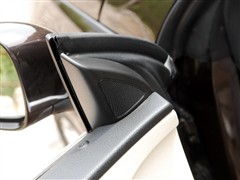 (M),Eos,2008 2.0TSI DSG,܇ΌĈDƬ