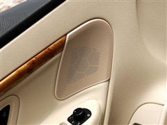 (M),Eos,2008 2.0TSI DSG,܇ΌĈDƬ