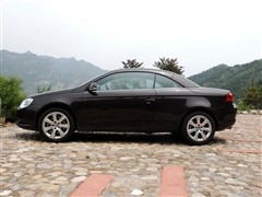 (M),Eos,2008 2.0TSI DSG,܇^ĈDƬ