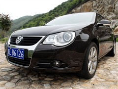 (M),Eos,2008 2.0TSI DSG,܇^ĈDƬ