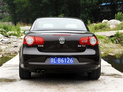 (M),Eos,2008 2.0TSI DSG,܇^ĈDƬ