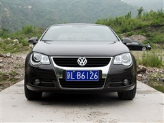 (M),Eos,2008 2.0TSI DSG,܇^ĈDƬ
