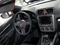 (M),Eos,2008 2.0TSI DSG,пطPĈDƬ