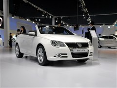 (M),Eos,2008 2.0TSI DSG,܇^ĈDƬ