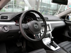 (M),CC,2009 3.6FSI m,пطPĈDƬ