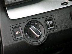 (M),CC,2009 3.6FSI m,пطPĈDƬ