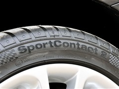(M),CC,2009 3.6FSI m,ĈDƬ