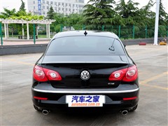 (M),CC,2009 3.6FSI m,܇^ĈDƬ