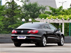 (M),CC,2009 3.6FSI m,܇^ĈDƬ