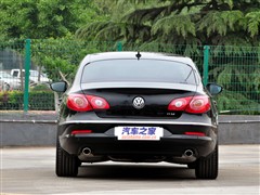 (M),CC,2009 3.6FSI m,܇^ĈDƬ