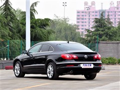 (M),CC,2009 3.6FSI m,܇^ĈDƬ