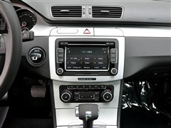 (M),CC,2009 3.6FSI m,пطPĈDƬ