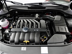 (M),CC,2009 3.6FSI m,ĈDƬ