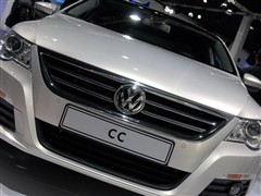 (M),CC,2009 3.6FSI m,ĈDƬ