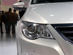 (M),CC,2009 3.6FSI m,ĈDƬ