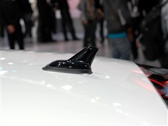 (M),CC,2009 3.6FSI m,ĈDƬ