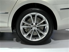 (M),CC,2009 3.6FSI m,ĈDƬ