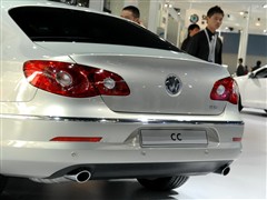 (M),CC,2009 3.6FSI m,ĈDƬ