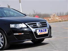 (M),Passat,2008 R36 3.6 I FSI,ĈDƬ