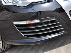 (M),Passat,2008 R36 3.6 I FSI,ĈDƬ