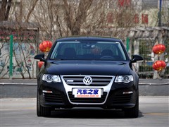 (M),Passat,2008 R36 3.6 I FSI,܇^ĈDƬ