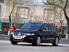 (M),Passat,2008 R36 3.6 I FSI,܇^ĈDƬ