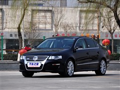 (M),Passat,2008 R36 3.6 I FSI,܇^ĈDƬ