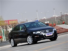 (M),Passat,2008 R36 3.6 I FSI,܇^ĈDƬ