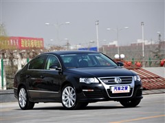 (M),Passat,2008 R36 3.6 I FSI,܇^ĈDƬ