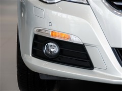 (M),CC,2009 3.6FSI ,ĈDƬ