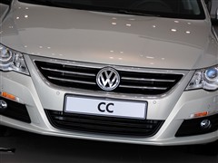 (M),CC,2009 3.6FSI ,ĈDƬ
