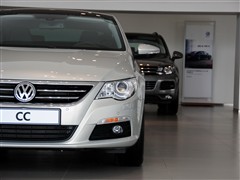 (M),CC,2009 3.6FSI ,ĈDƬ