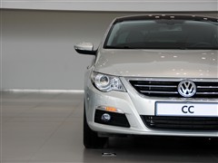 (M),CC,2009 3.6FSI ,ĈDƬ