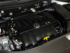 (M),CC,2009 3.6FSI ,ĈDƬ
