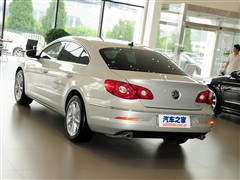(M),CC,2009 3.6FSI ,܇^ĈDƬ