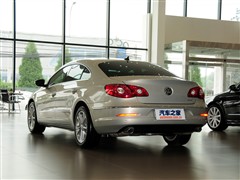 (M),CC,2009 3.6FSI ,܇^ĈDƬ