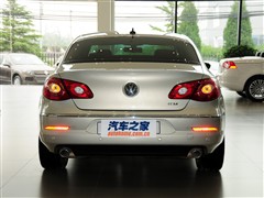 (M),CC,2009 3.6FSI ,܇^ĈDƬ