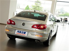 (M),CC,2009 3.6FSI ,܇^ĈDƬ