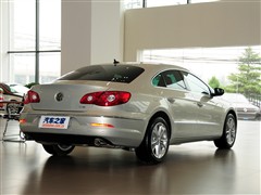 (M),CC,2009 3.6FSI ,܇^ĈDƬ
