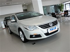 (M),CC,2009 3.6FSI ,܇^ĈDƬ