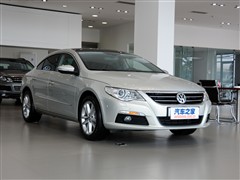 (M),CC,2009 3.6FSI ,܇^ĈDƬ